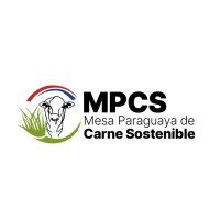 Mesa Paraguaya de Carne Sostenible logo - Similar company to Re/Max 360 Paraguay