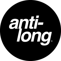 Anti-Long logo - Similar company to Nami Creative