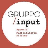 GRUPPO/input logo - Similar company to Blackship