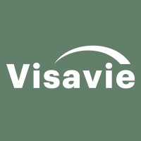 Visavie - Conseillers En Résidences Pour Retraités