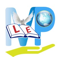 MINISTERIO PENTECOSTAL LINAJE ESCOGIDO