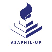 Architectural Students' Association of the Philippines - UP Chapter logo - Similar company to Up Design Core