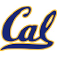 Cal Lightweight Crew