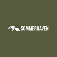 Boligselskabet Sommerhaven Aps