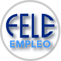 FELE Empleo logo - Similar company to Cámara De Comercio De León