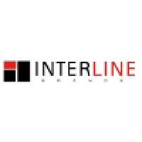 Interline Brands logo - Similar company to Postshipper
