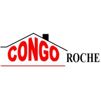 Congo Roche sarl logo - Similar company to Miba S.A (Societé Minière De Bakwanga)