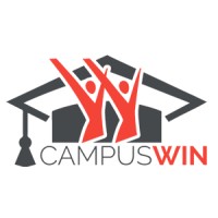 CampusWIN Academy by TurkishWIN logo - Similar company to Algosynx
