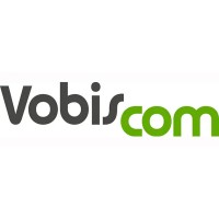 Vobiscom