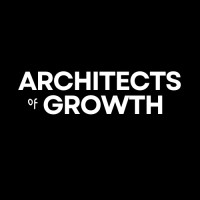 Architects of Growth - Product Marketing Studio logo - Similar company to Prosperaze
