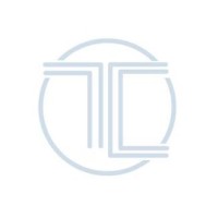 ThinKing Consulting logo - Similar company to Entropy Capital