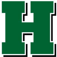 Hometown logo - Similar company to Over Easy Restaurants