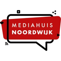 Mediahuis Noordwijk logo - Similar company to Creativiteiten
