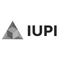 IUPI logo - Similar company to Techbridge Solution