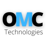 OMC Technologies logo - Similar company to Omc Cleanroom Ltd
