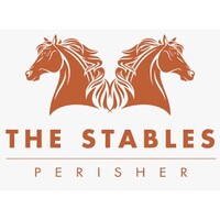 The Stables Resort Perisher logo - Similar company to Daintree Ecolodge