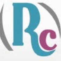 KK Ritz Calltech Pvt. Ltd. logo - Similar company to Colossal Infotech Private Limited