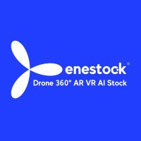 enestock logo - Similar company to Diwan Housing