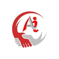 Association Intermédiaire (Inter'Aide) logo - Similar company to Emmaus Grenoble