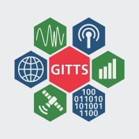 Gitts