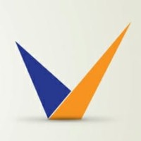 Bakshi Insurance - בקשי סוכנות לביטוח logo - Similar company to Surely שורלי