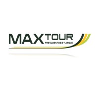 MAX TOUR FRETAMENTOS E TURISMO LTDA - UN. POUSO ALEGRE logo - Similar company to Duzani Pouso Alegre E Região