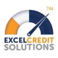 Excel Credit Solutions logo - Similar company to Excel Credit Inc.