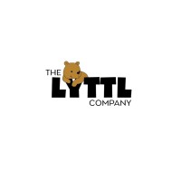 The Lyttl Company logo - Similar company to Trimss