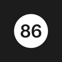 Estudio86