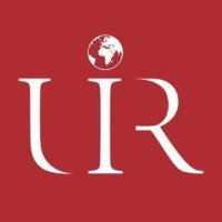 UIR - College of Social Sciences logo - Similar company to Uir Alumni
