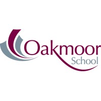 Oakmoor School logo - Similar company to Wexham School