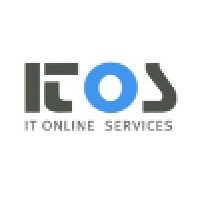 It Online Services