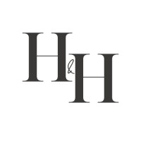 Hakim & Hakim logo - Similar company to Entrepreneurship Program 