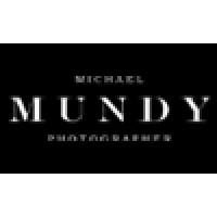 Michael Mundy Inc. & Sleep On The Plane Productions