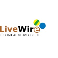 Livewire Technical Services Ltd logo - Similar company to Cemap