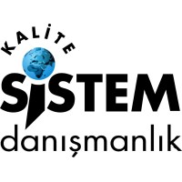 Kalite Sistem Danışmanlık Ltd. Şti. logo - Similar company to Netgain