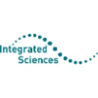 Integrated Sciences logo - Similar company to Trendbio Pty Ltd