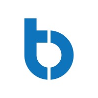 Blue Tractor Group logo - Similar company to Böttgers Schöner Wohnen Gmbh