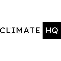 ClimateHQ logo - Similar company to Acclaim