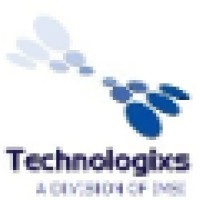 Technologixs
