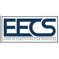 Evolve Executive Car Services logo - Similar company to It Park Mongolia