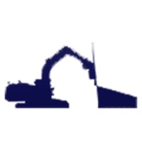 Stuart Piling logo - Similar company to Acero Construction Uk Ltd