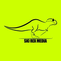 Ski Rex Media logo - Similar company to Skihq