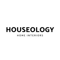 Houseology logo - Similar company to Launchuae