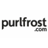 Purlfrost Ltd logo - Similar company to Modelspaceltd