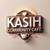 Kasih Community Café logo - Similar company to My Mind Comrade