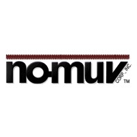 No-Muv Corporation logo - Similar company to Evan Ross & Co
