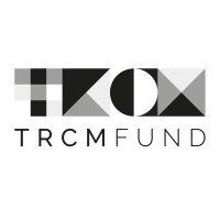 Total Return Capital Management logo - Similar company to Securities Experts Roundtable