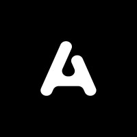 Alaya logo - Similar company to Digimentals
