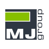 MJ Group logo - Similar company to Mj Groups